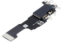 ORG Taśma WiFi moduł demont Grade A do iPhone 16 Pro