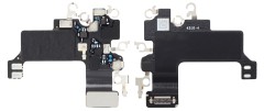 ORG Taśma WiFi moduł demont Grade A do iPhone 15