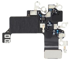 ORG Taśma WiFi moduł demont Grade A do iPhone 15
