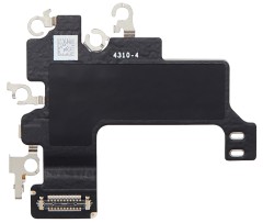 ORG Taśma WiFi moduł demont Grade A do iPhone 15