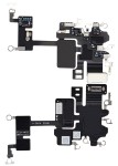 ORG Taśma WiFi moduł demont Grade A do iPhone 14 Plus