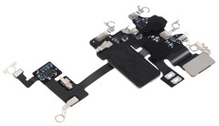 ORG Taśma WiFi moduł demont Grade A do iPhone 14 Plus
