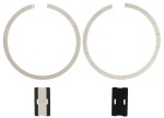 Magnes MagSafe ładowania indukcyjngo do iPhone 16 (Plus)