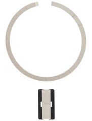 Magnes MagSafe ładowania indukcyjngo do iPhone 16 (Plus)
