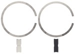 Magnes MagSafe ładowania indukcyjngo do iPhone 14 Pro(Max)