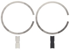 Magnes MagSafe ładowania indukcyjngo do iPhone 14 Pro(Max)