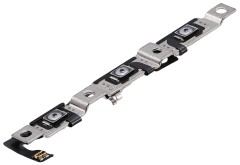 ORG Taśma przycisków volume głośności demont Grade A do iPhone 16 Pro