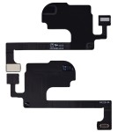 ORG oryginalna taśma czujnik zbliżeniowy do iPhone 15