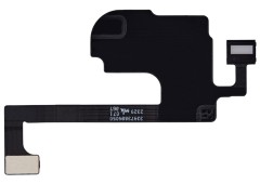 ORG oryginalna taśma czujnik zbliżeniowy do iPhone 15