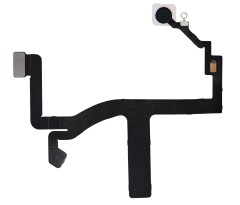 ORG Oryginalna Taśma FLASH latarka lampa Grade A do iPhone 15 Plus