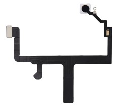 ORG Oryginalna Taśma FLASH latarka lampa Grade A do iPhone 15