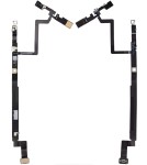 ORG grade A oryginalna Taśma Bluetooth antena złącze do iPhone 16 Pro