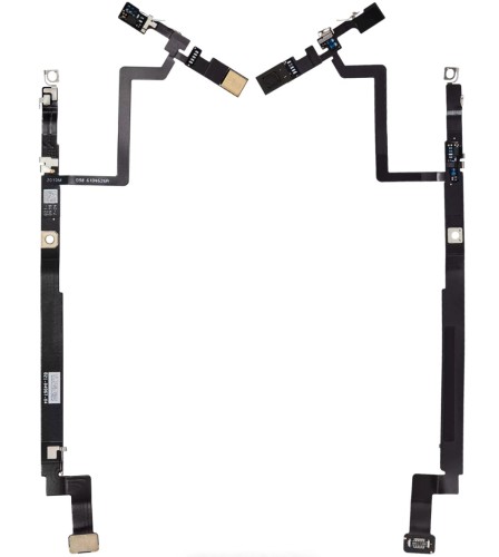 ORG grade A oryginalna Taśma Bluetooth antena złącze do iPhone 16 Pro
