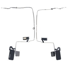 ORG grade A oryginalna Taśma Bluetooth antena złącze do iPhone 14 Pro Max