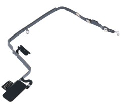 ORG grade A oryginalna Taśma Bluetooth antena złącze do iPhone 14 Pro Max