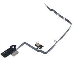 ORG grade A oryginalna Taśma Bluetooth antena złącze do iPhone 14 Pro Max