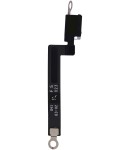 ORG grade A oryginalna Taśma Bluetooth antena złącze do iPhone 14