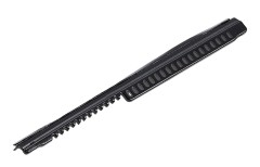 Maskownica EAR siatka głośnika rozmów do iPhone 16 Pro (Max)