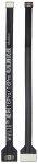 Kabel serwisowy do testowania baterii iPhone 16 Pro |16 Pro Max