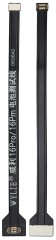 Kabel serwisowy do testowania baterii iPhone 16 Pro |16 Pro Max