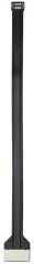 Kabel serwisowy do testowania baterii iPhone 16 Pro |16 Pro Max