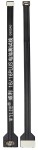 Kabel serwisowy do testowania baterii iPhone 16 | 16 Plus