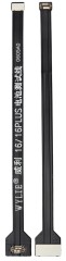 Kabel serwisowy do testowania baterii iPhone 16 | 16 Plus