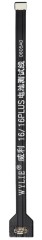 Kabel serwisowy do testowania baterii iPhone 16 | 16 Plus