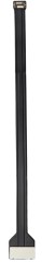 Kabel serwisowy do testowania baterii iPhone 16 | 16 Plus