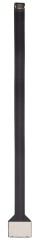 Kabel serwisowy do testowania baterii iPhone 13 | 13 Mini