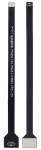 Kabel do testowania baterii iPhone 12 (Mini) | 12 Pro (Max) | 15 (Plus)