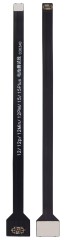 Kabel do testowania baterii iPhone 12 (Mini) | 12 Pro (Max) | 15 (Plus)