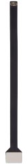Kabel do testowania baterii iPhone 12 (Mini) | 12 Pro (Max) | 15 (Plus)