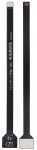 Kabel serwisowy do testowania baterii iPhone 11 | 11 Pro (Max) | SE 2020