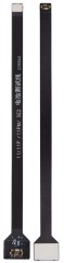 Kabel serwisowy do testowania baterii iPhone 11 | 11 Pro (Max) | SE 2020