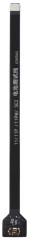 Kabel serwisowy do testowania baterii iPhone 11 | 11 Pro (Max) | SE 2020