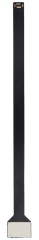 Kabel serwisowy do testowania baterii iPhone 11 | 11 Pro (Max) | SE 2020