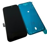 Wyświetlacz LCD Incell dotyk ekran do Apple iPhone 16