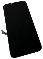 Wyświetlacz LCD Incell dotyk ekran do Apple iPhone 14 Plus