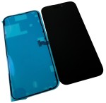 Wyświetlacz LCD dotyk ekran Hard OLED do Apple iPhone 14 Pro