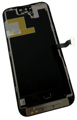 Wyświetlacz LCD dotyk ekran Hard OLED do Apple iPhone 14 Pro