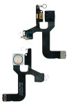ORG Oryginalna Taśma FLASH latarka lampa Grade A do iPhone 12