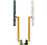 Taśma przyciski boczne volume power on off do Samsung Galaxy S25 Ultra S938