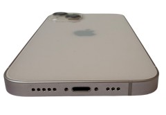 ORG Korpus Grade B oryginalny ramka do Apple iPhone 13, różowy