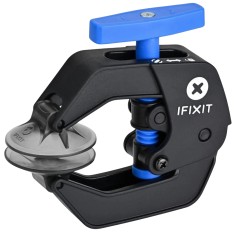 Przyssawka do otwierania urządzeń Anty-zacisk otwierak Anti-Clamp (iFixit)