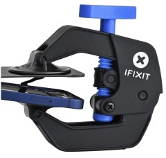 Przyssawka do otwierania urządzeń Anty-zacisk otwierak Anti-Clamp (iFixit)