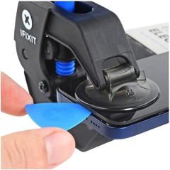 Przyssawka do otwierania urządzeń Anty-zacisk otwierak Anti-Clamp (iFixit)