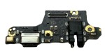 ORG Gniazdo ładowania oryginalne złącze USB do Xiaomi Poco X3 | X3 NFC