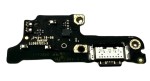 ORG Gniazdo ładowania oryginalne złącze USB do Xiaomi Redmi 13C | Poco C65