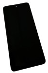 HQ Wyświetlacz LCD dotyk ekran do Motorola Moto G56 5G, bez ramki